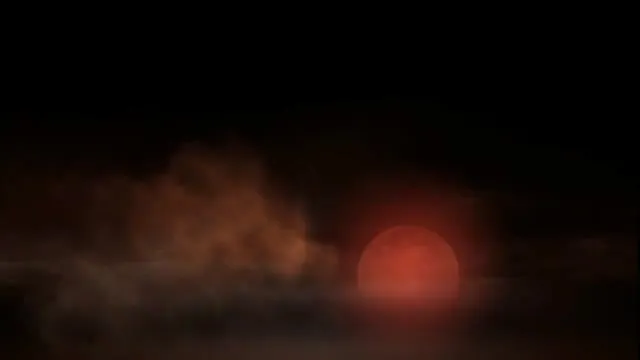 Obeying Mother to Divorce Wife