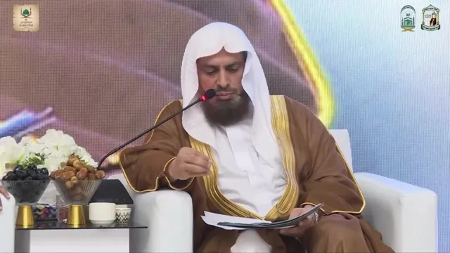 Practical Examples of Considering Scholarly Differences in Fatwa